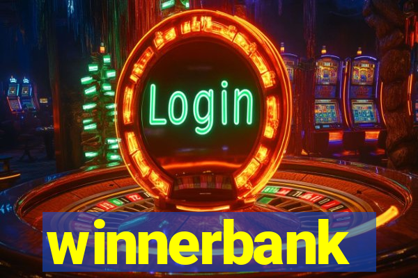 winnerbank