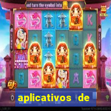 aplicativos de jogos que pagam no cadastro