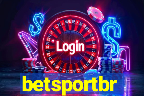 betsportbr