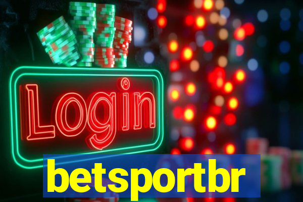 betsportbr