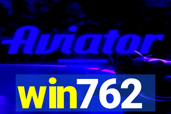 win762