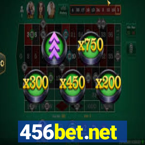 456bet.net