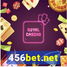 456bet.net