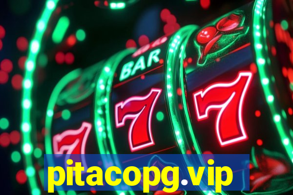 pitacopg.vip