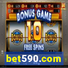 bet590.com