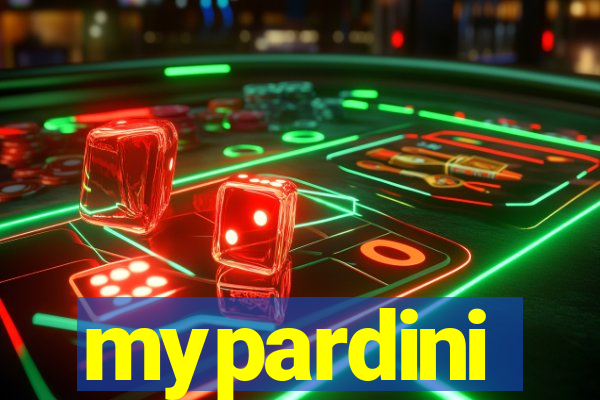 mypardini