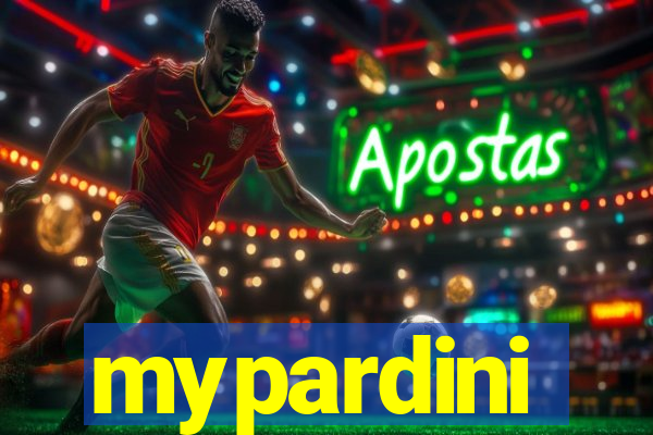 mypardini