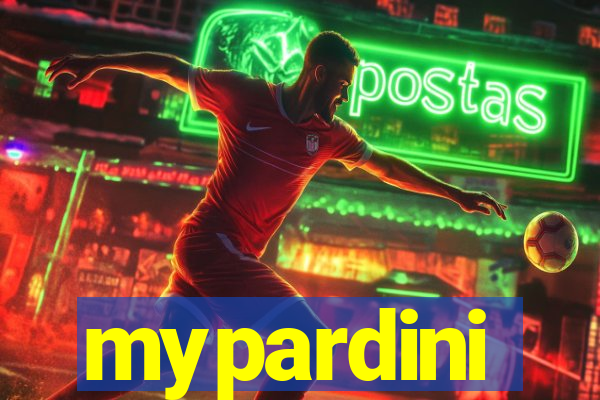 mypardini