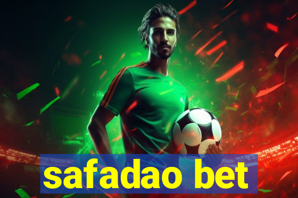 safadao bet