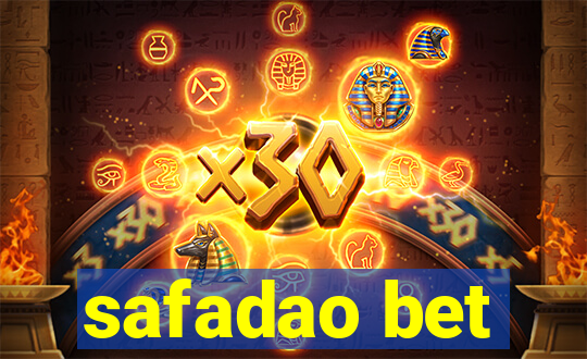 safadao bet