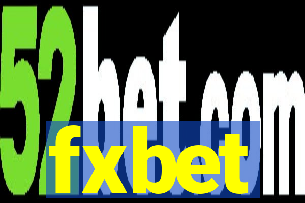 fxbet