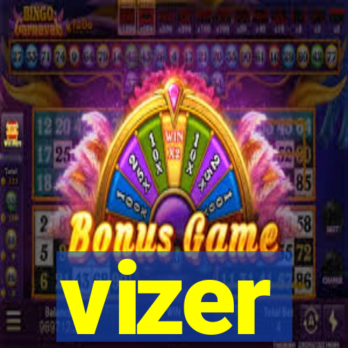 vizer