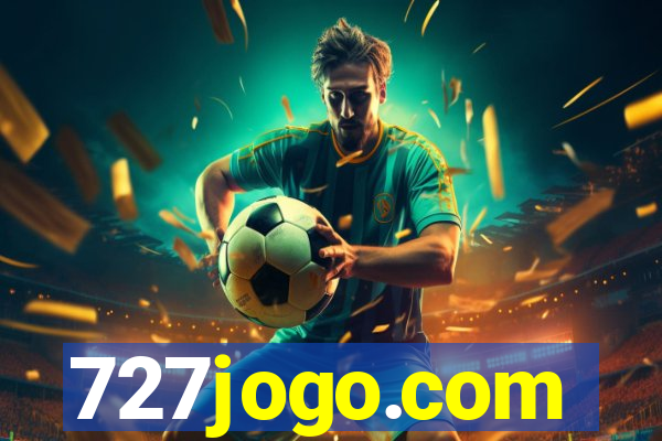 727jogo.com