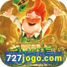 727jogo.com