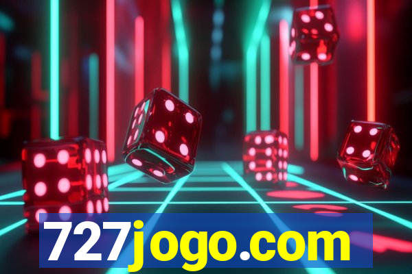 727jogo.com