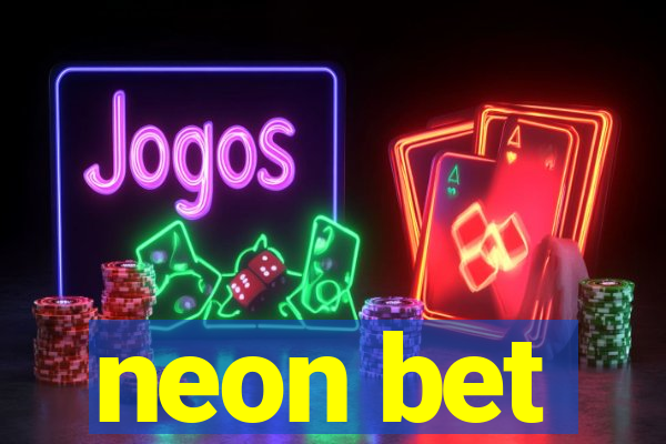 neon bet