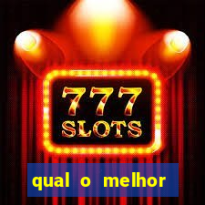 qual o melhor horário de jogar fortune tiger