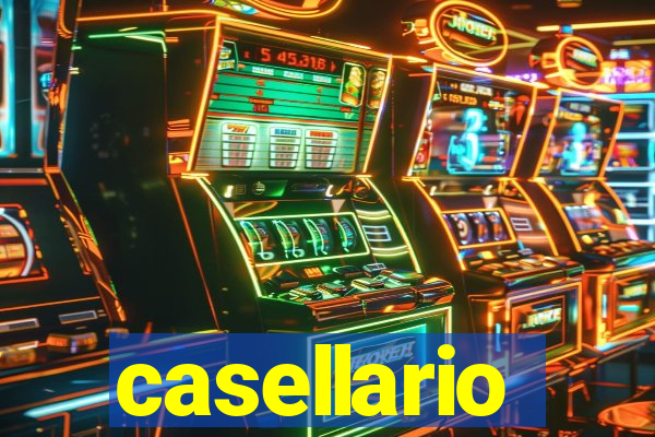 casellario giudiziale como