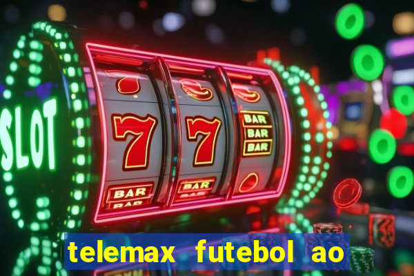 telemax futebol ao vivo - Divas