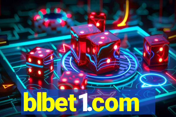 blbet1.com