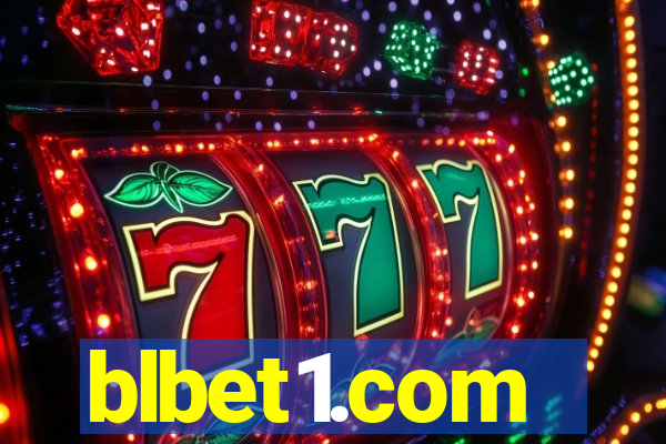 blbet1.com