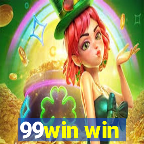 99win win