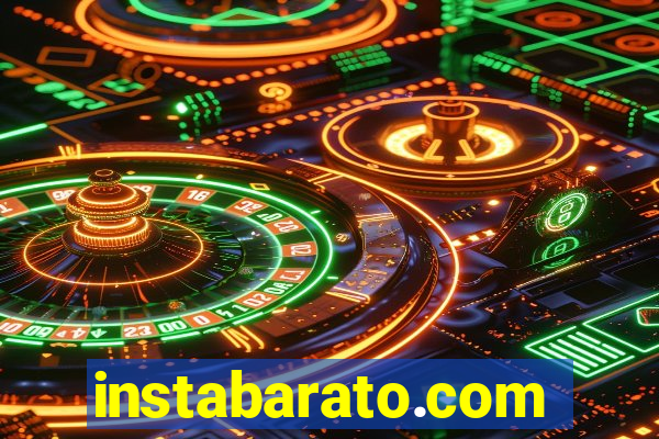 instabarato.com