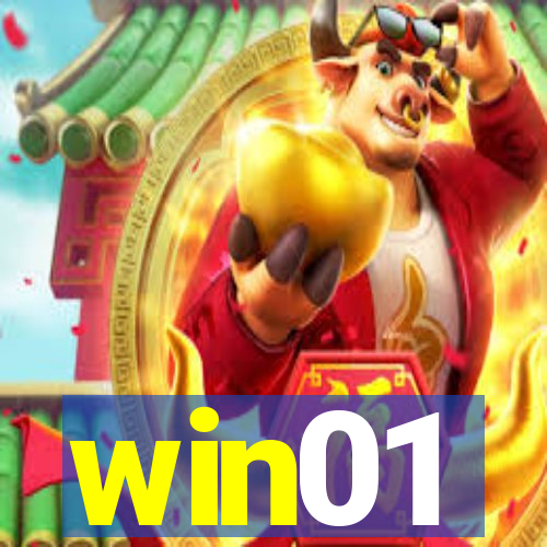 win01