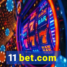 11 bet.com