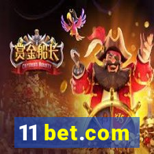 11 bet.com