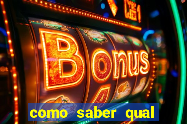 como saber qual slot ta pagando