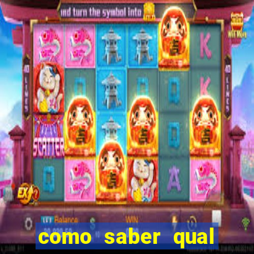 como saber qual slot ta pagando