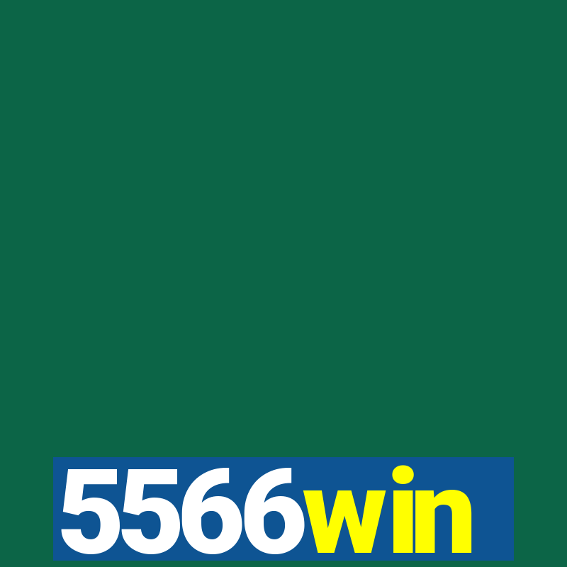 5566win