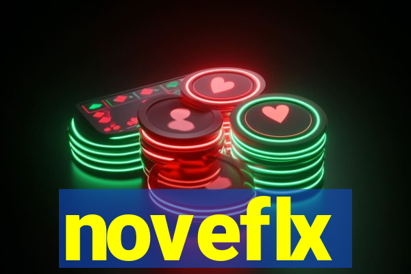 noveflx