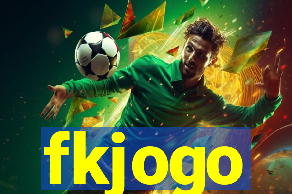 fkjogo