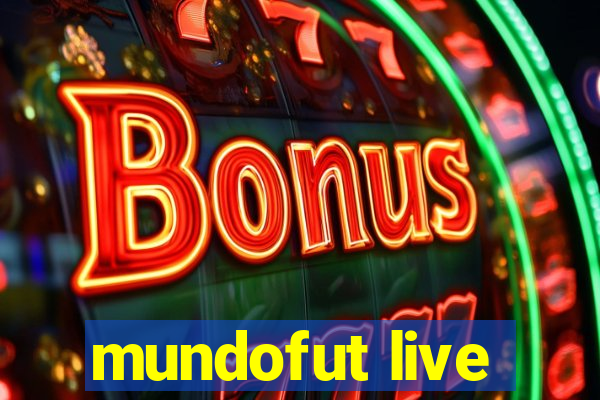 mundofut live