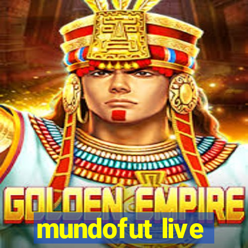 mundofut live