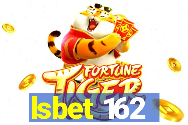 lsbet 162