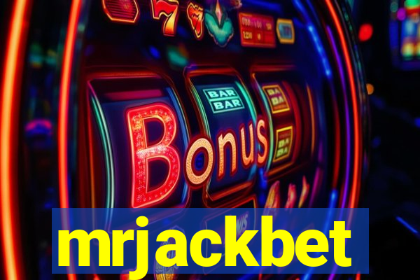 mrjackbet