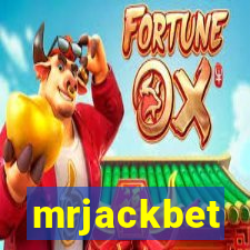 mrjackbet