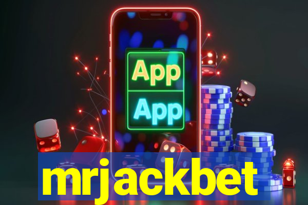 mrjackbet