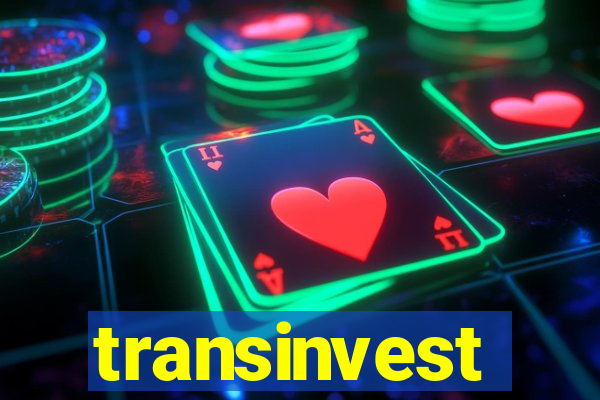 transinvest