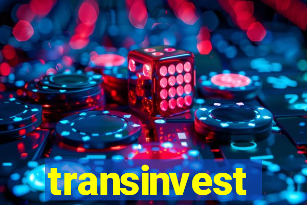 transinvest