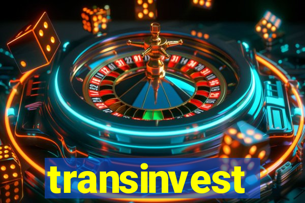 transinvest