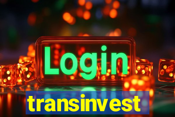 transinvest