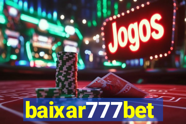 baixar777bet