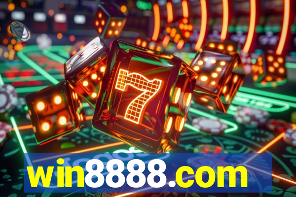 win8888.com