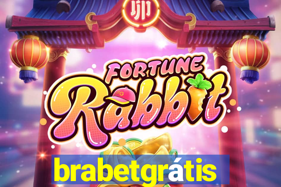 brabetgrátis