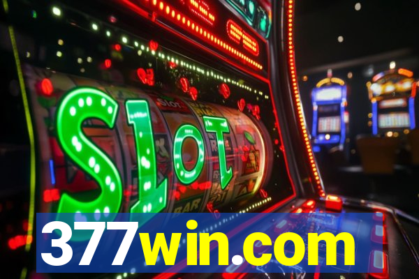 377win.com