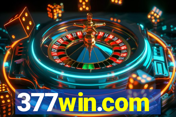 377win.com